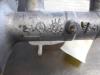 Bomba de freno de un Fiat Scudo (270) 2.0 D Multijet 2012