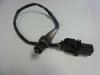 Fiat Scudo (270) 2.0 D Multijet Sonde lambda