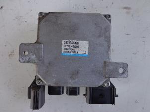 Used Power steering computer Subaru Forester (SH) 2.0D Price € 80,00 Margin scheme offered by Autobedrijf Broekhuis B.V.