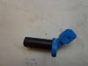Ford Fiesta 6 (JA8) 1.25 16V BDP Sensor