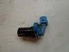 Ford Fiesta 6 (JA8) 1.25 16V Nockenwelle Sensor