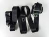 Rear seatbelt, right from a Peugeot 508 SW (8E/8U), 2010 / 2018 2.0 HDiF 16V, Combi/o, Diesel, 1.997cc, 103kW (140pk), FWD, DW10BTED4; RHF, 2010-11 / 2018-12, 8ERHF 2011