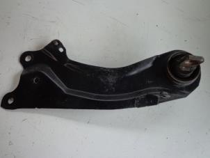 Used Rear wishbone, left Mazda 6 SportBreak (GH19/GHA9) 2.0 CiDT 16V Price € 35,00 Margin scheme offered by Autobedrijf Broekhuis B.V.