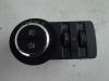Opel Astra J Sports Tourer (PD8/PE8/PF8) 1.3 CDTI 16V ecoFlex Commodo phare