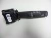 Opel Astra J Sports Tourer (PD8/PE8/PF8) 1.3 CDTI 16V ecoFlex Commutateur essuie-glace