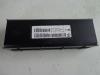 Opel Astra J Sports Tourer (PD8/PE8/PF8) 1.3 CDTI 16V ecoFlex Module (divers)