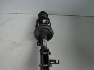Used Front shock absorber rod, right Opel Astra J Sports Tourer (PD8/PE8/PF8) 1.3 CDTI 16V ecoFlex Price € 40,00 Margin scheme offered by Autobedrijf Broekhuis B.V.