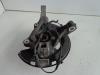 Opel Astra J Sports Tourer (PD8/PE8/PF8) 1.3 CDTI 16V ecoFlex Fusée avant droit