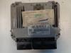 Volkswagen Golf V Variant 4Motion (1K5) 1.9 TDI Ordinateur d'admission