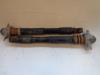 Volkswagen Golf V Variant 4Motion (1K5) 1.9 TDI Kit amortisseur