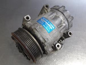 Used Air conditioning pump Volvo V50 (MW) 2.0 D 16V Price € 30,00 Margin scheme offered by Autobedrijf Broekhuis B.V.