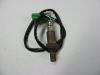 Suzuki Swift (ZA/ZC/ZD1/2/3/9) 1.3 VVT 16V Sonde lambda