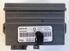 PDC Module from a Citroen C4 Grand Picasso (UA), 2006 / 2013 2.0 HDiF 16V 150, MPV, Diesel, 1.997cc, 110kW (150pk), FWD, DW10CTED4DTR; RHE, 2009-07 / 2013-06, UARHE 2011
