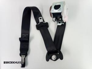 Used Rear seatbelt, left Citroen C4 Grand Picasso (UA) 2.0 HDiF 16V 150 Price € 25,00 Margin scheme offered by Autobedrijf Broekhuis B.V.