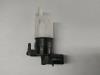Opel Vivaro 2.0 CDTI Pompe lave-glace avant