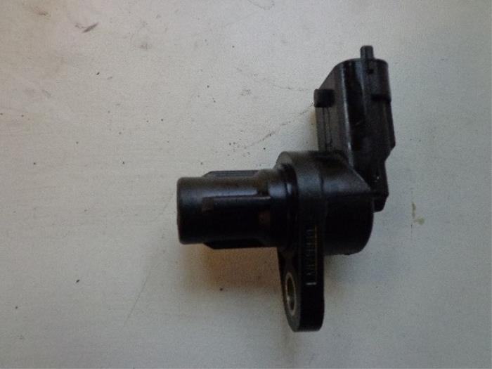 Gebrauchte Nockenwelle Sensor Volvo V50 (MW) 1.6 D 16V Preis € 20,00 Margenregelung angeboten von Autobedrijf Broekhuis B.V.