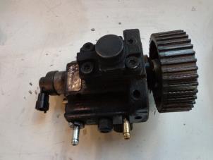 Used Mechanical fuel pump Opel Astra Price € 175,00 Margin scheme offered by Autobedrijf Broekhuis B.V.