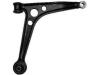 Front wishbone, right from a Seat Alhambra (7V8/9), 1996 / 2010 2.0, MPV, Petrol, 1.984cc, 85kW (116pk), FWD, ATM; EURO4, 2000-06 / 2010-03, 7V9 2004