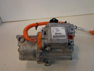 Used Air conditioning pump Opel Ampera-e 1.4 16V Price € 115,00 Margin scheme offered by Autobedrijf Broekhuis B.V.
