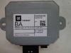 Opel Corsa D 1.3 CDTi 16V ecoFLEX Module (divers)