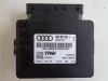Audi A5 Sportback (8TA) 3.0 TDI V6 24V Parkeringsbromsmodul