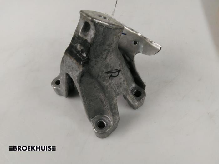 Engine mount Audi A5 Sportback 3.0 TDI V6 24V 8K0199307BH CLAB