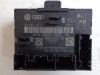 Audi A5 Sportback (8TA) 3.0 TDI V6 24V Modul (diverse)