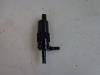 Audi A5 Sportback (8TA) 3.0 TDI V6 24V Pump, vindrutespolare