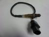 Opel Corsa D 1.3 CDTi 16V ecoFLEX Sonde lambda