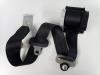 Subaru Impreza 01- Ceinture arrière gauche