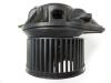 Opel Vivaro 2.0 CDTI Moteur de ventilation chauffage