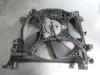 Subaru Impreza 01- Ventilateur moteur