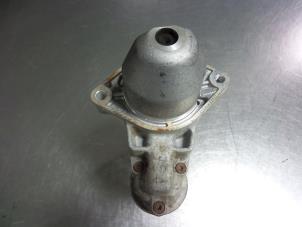 Starter from a Fiat Punto Evo (199) 1.3 JTD Multijet 85 16V Euro 5 2011