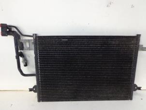 Used Air conditioning radiator Volkswagen Passat (3B3) 1.9 TDI 130 Price € 20,00 Margin scheme offered by Autobedrijf Broekhuis B.V.