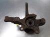 Nissan Almera (N16) 1.8 16V Knuckle, front right