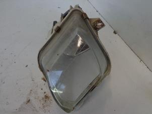 Used Fog light, front right Iveco New Daily III 29L9 Price € 12,10 Inclusive VAT offered by Autobedrijf Broekhuis B.V.