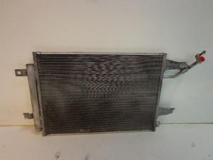 Used Air conditioning radiator Mitsubishi Colt (Z2/Z3) 1.3 16V Price € 30,00 Margin scheme offered by Autobedrijf Broekhuis B.V.