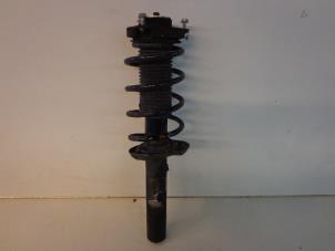 Used Front shock absorber rod, left Seat Altea XL (5P5) 1.2 TSI Price € 50,00 Margin scheme offered by Autobedrijf Broekhuis B.V.