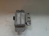 Gearbox mount from a Seat Altea XL (5P5) 1.2 TSI 2011