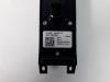 Electric window switch from a Ford Focus 3 Wagon 1.6 SCTi 16V 2012