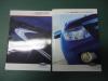 Livret d'instructions d'un Ford Ranger, 2011 / 2023 3.2 TDCI 20V 200 4x4, Pick-up, Diesel, 3.199cc, 147kW (200pk), 4x4, SAFA; EURO4, 2011-04 / 2015-12 2013