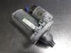 Peugeot 207/207+ (WA/WC/WM) 1.6 HDi Anlasser