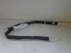 Peugeot 207/207+ (WA/WC/WM) 1.6 HDi Airbag Himmel rechts