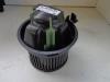 Peugeot 207/207+ (WA/WC/WM) 1.6 HDi Heizung Belüftungsmotor