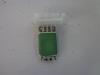 Peugeot 207/207+ (WA/WC/WM) 1.6 HDi Heizung Widerstand