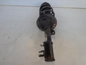Used Front shock absorber rod, right Opel Corsa D 1.3 CDTi 16V Ecotec Price € 40,00 Margin scheme offered by Autobedrijf Broekhuis B.V.