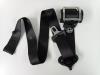 Front seatbelt, right from a Opel Astra H GTC (L08) 1.3 CDTI 16V Ecotec 2007