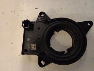 Used Steering angle sensor Renault Clio IV (5R) 0.9 Energy TCE 90 12V Price € 20,00 Margin scheme offered by Autobedrijf Broekhuis B.V.