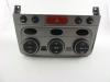 Alfa Romeo 147 (937) 1.9 JTDM Panel de control de calefacción