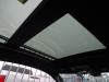 Roof from a Mercedes-Benz E (C207) E-260 CGI 16V BlueEfficiency 2010